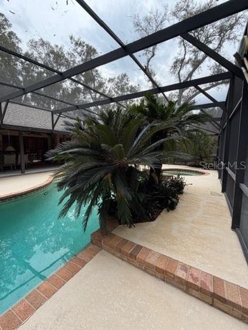 110 STONE POST ROAD, Longwood, FL 32779