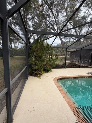 110 STONE POST ROAD, Longwood, FL 32779