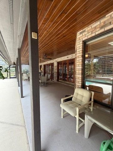 110 STONE POST ROAD, Longwood, FL 32779