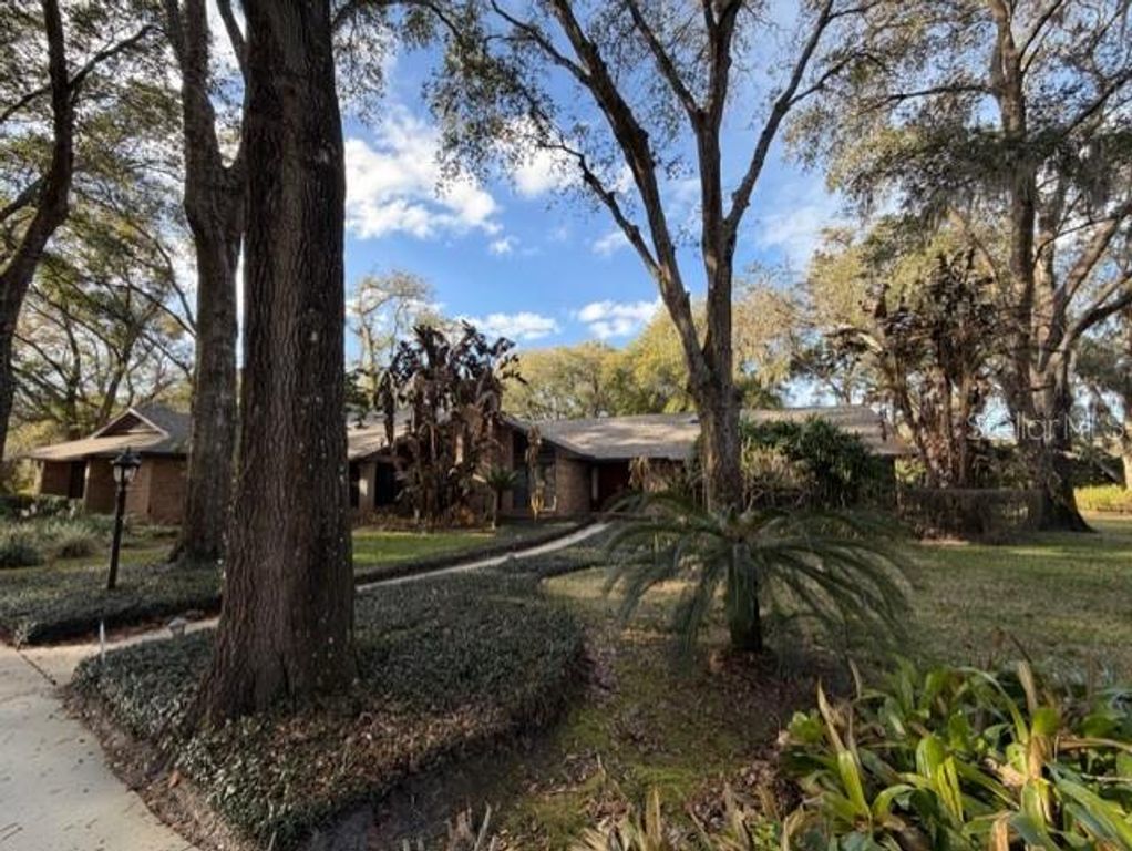 110 STONE POST ROAD, Longwood, FL 32779