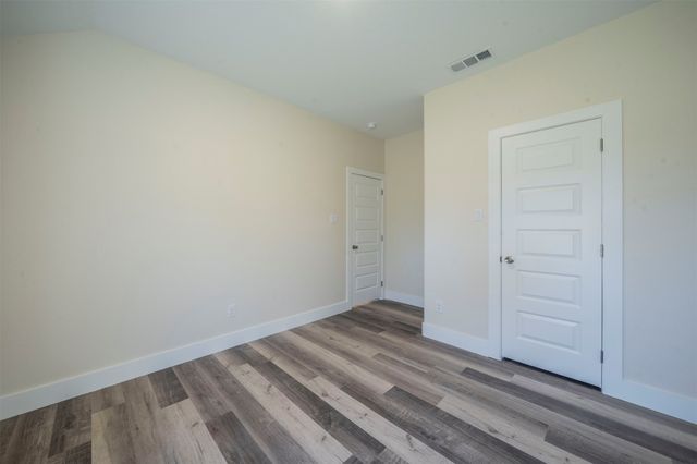 6130 Aztec Drive, Mabank, TX 75156