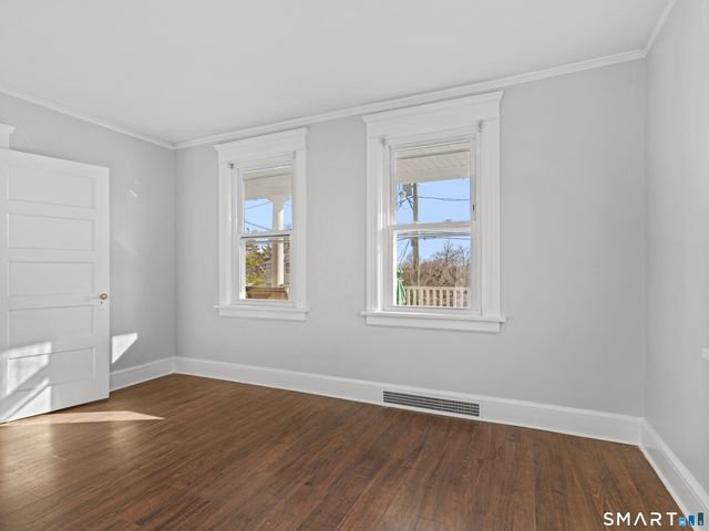 20 Cerretta Street, Stamford, CT 06907