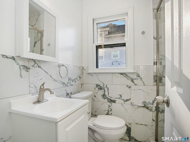 20 Cerretta Street, Stamford, CT 06907