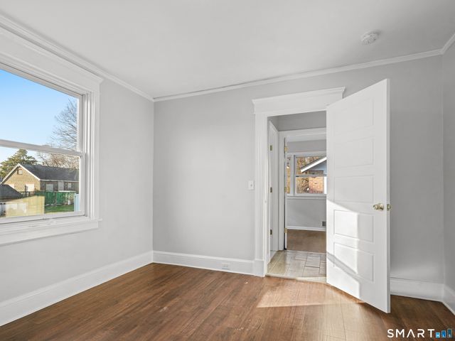 20 Cerretta Street, Stamford, CT 06907