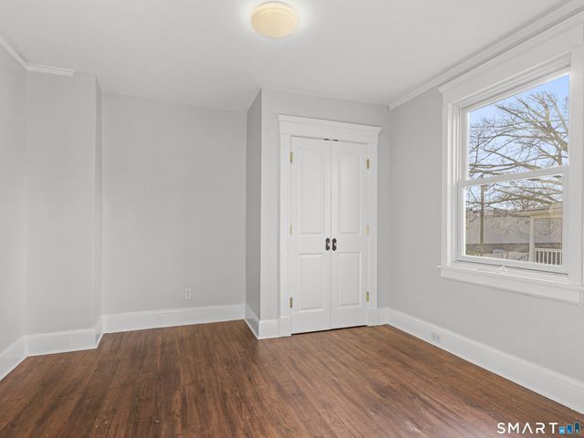 20 Cerretta Street, Stamford, CT 06907