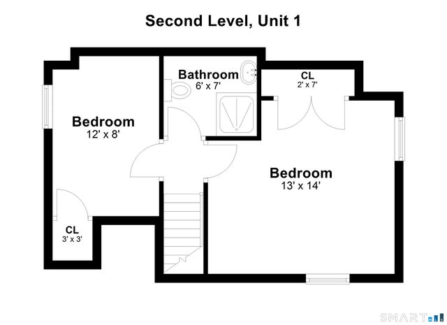 20 Cerretta Street, Stamford, CT 06907