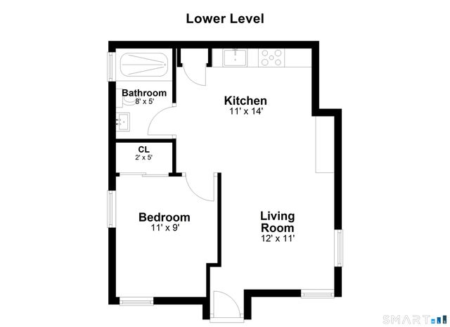 20 Cerretta Street, Stamford, CT 06907