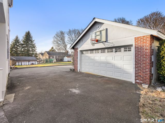 20 Cerretta Street, Stamford, CT 06907