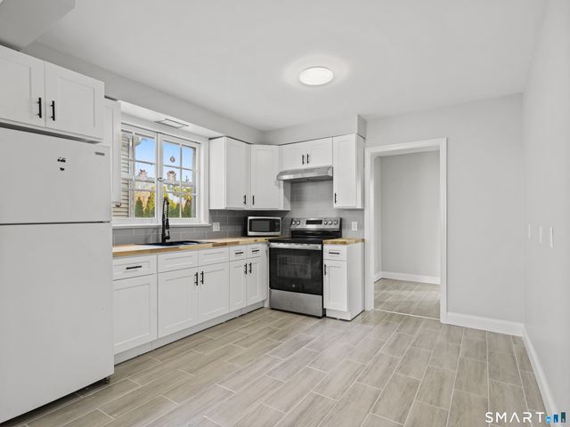 20 Cerretta Street, Stamford, CT 06907