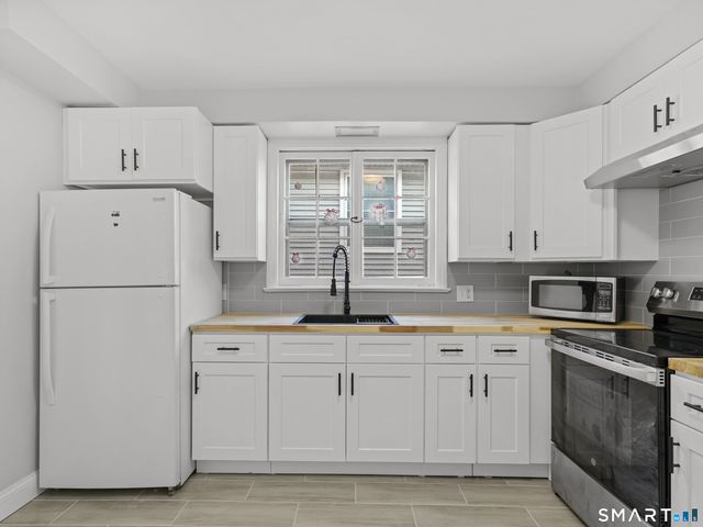 20 Cerretta Street, Stamford, CT 06907