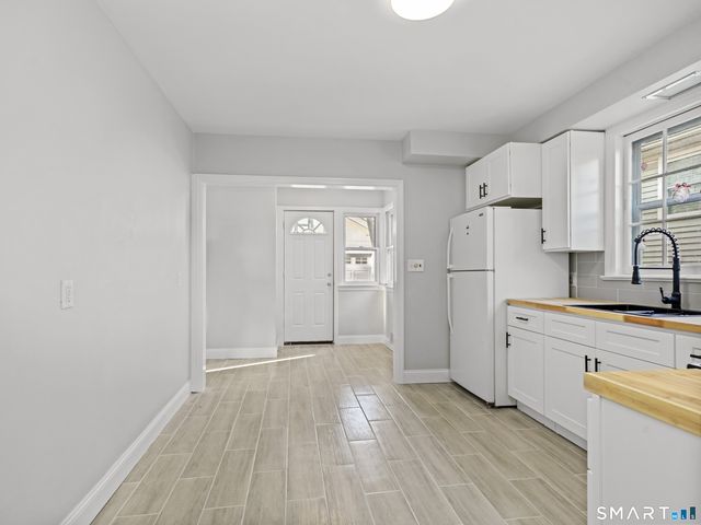 20 Cerretta Street, Stamford, CT 06907