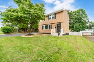 226 Hilliard Street, Manchester, CT 06042