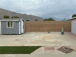 1355 Frontier Ave, San Jacinto, CA 92583