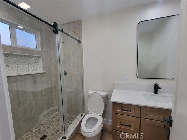 3140 Golden, Long Beach, CA 90806