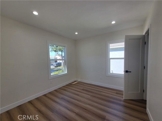 3140 Golden, Long Beach, CA 90806