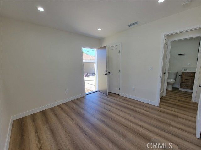 3140 Golden, Long Beach, CA 90806