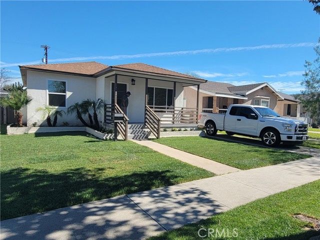 3140 Golden, Long Beach, CA 90806