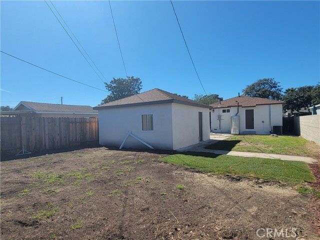 3140 Golden, Long Beach, CA 90806