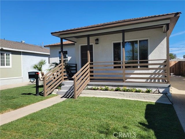 3140 Golden, Long Beach, CA 90806