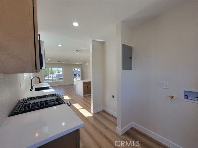 3140 Golden, Long Beach, CA 90806