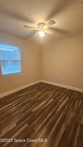 1520 Lucky Street NW, Palm Bay, FL 32907