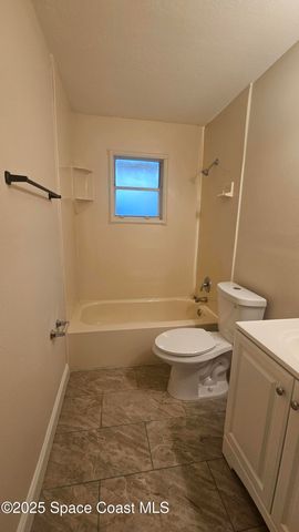 1520 Lucky Street NW, Palm Bay, FL 32907