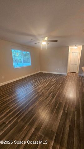 1520 Lucky Street NW, Palm Bay, FL 32907