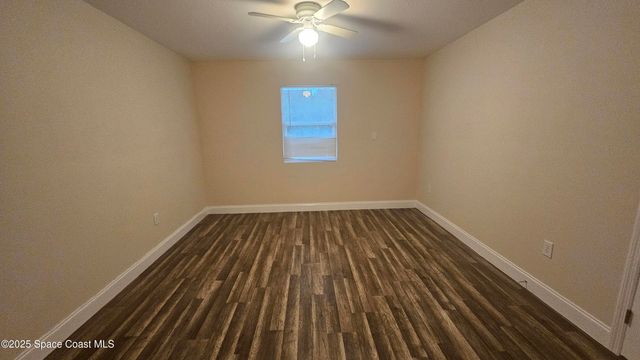 1520 Lucky Street NW, Palm Bay, FL 32907