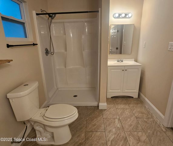 1520 Lucky Street NW, Palm Bay, FL 32907