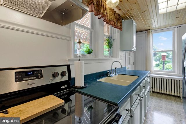 776 DELTA RD, Red Lion, PA 17356