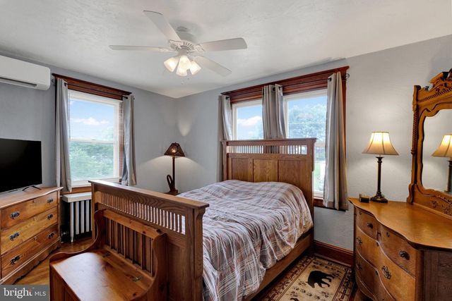 776 DELTA RD, Red Lion, PA 17356
