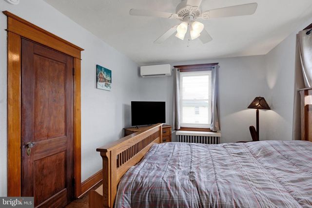 776 DELTA RD, Red Lion, PA 17356