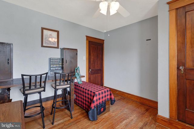 776 DELTA RD, Red Lion, PA 17356