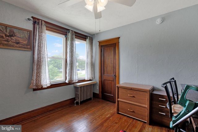 776 DELTA RD, Red Lion, PA 17356