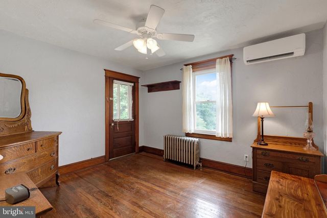 776 DELTA RD, Red Lion, PA 17356