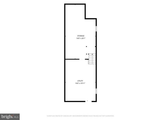 776 DELTA RD, Red Lion, PA 17356