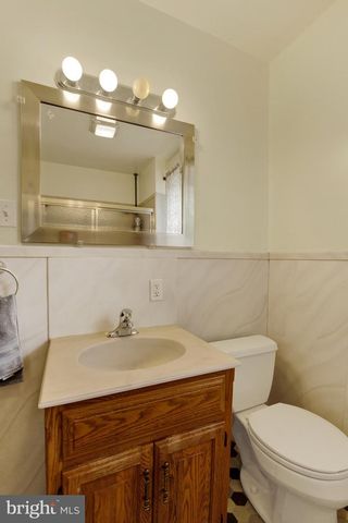 776 DELTA RD, Red Lion, PA 17356