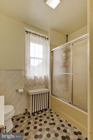 776 DELTA RD, Red Lion, PA 17356