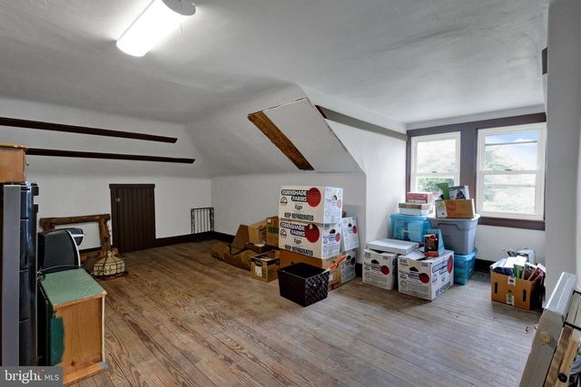 776 DELTA RD, Red Lion, PA 17356