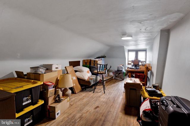776 DELTA RD, Red Lion, PA 17356