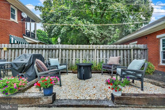776 DELTA RD, Red Lion, PA 17356