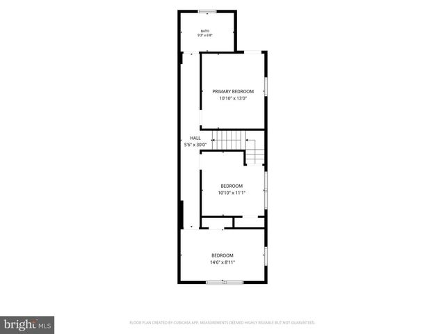 776 DELTA RD, Red Lion, PA 17356