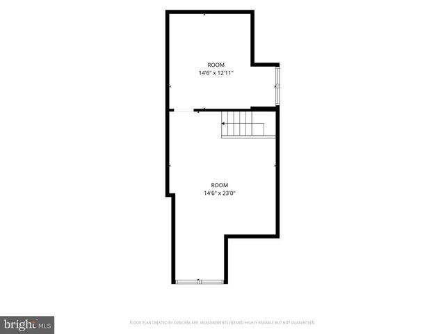 776 DELTA RD, Red Lion, PA 17356