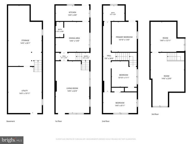 776 DELTA RD, Red Lion, PA 17356
