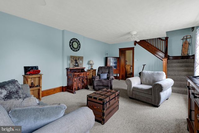 776 DELTA RD, Red Lion, PA 17356