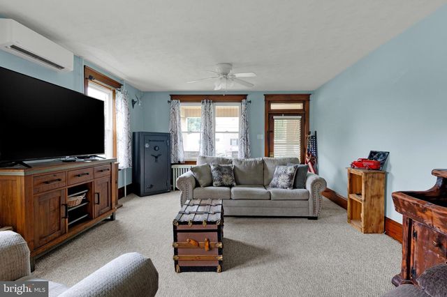 776 DELTA RD, Red Lion, PA 17356