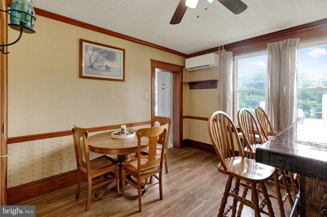 776 DELTA RD, Red Lion, PA 17356