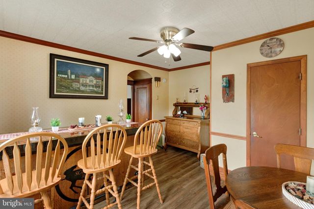 776 DELTA RD, Red Lion, PA 17356