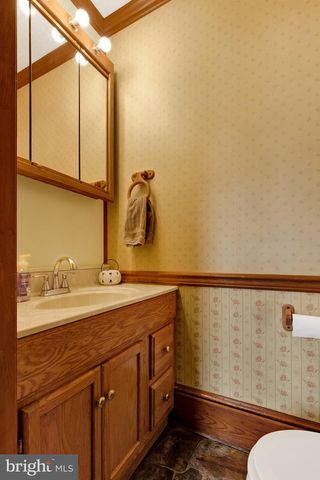 776 DELTA RD, Red Lion, PA 17356