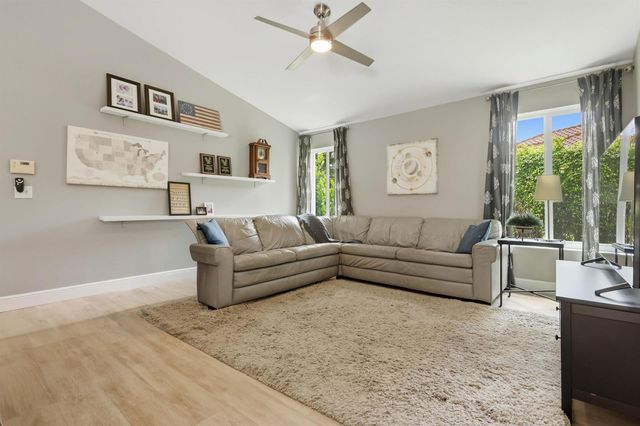 7565 NW 75th Drive, Parkland, FL 33067